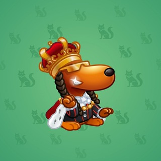Snoop Dogg #311862