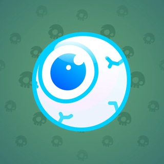 Evil Eye #67264