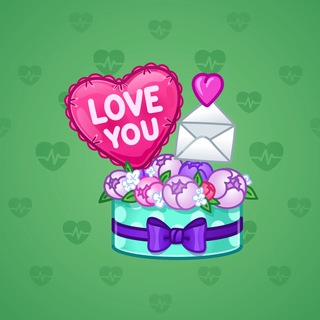 Joyful Bundle #1851