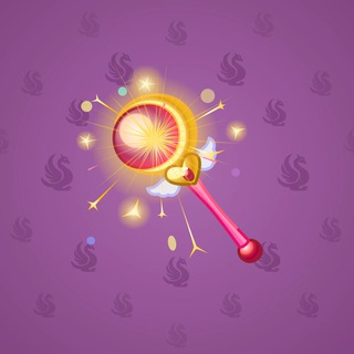 Party Sparkler #43331