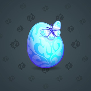 Easter Egg #103030