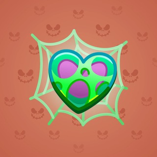 Trapped Heart #23250