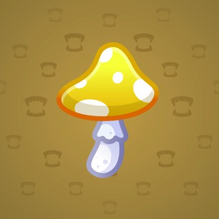 Spy Agaric #37774