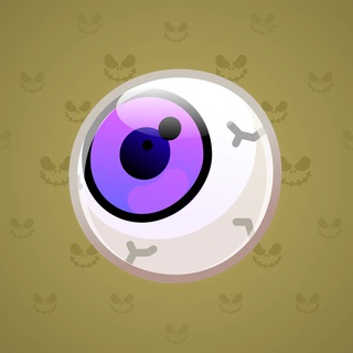 Evil Eye #59123
