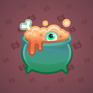 Hex Pot #25039