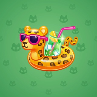 Pool Float #136286