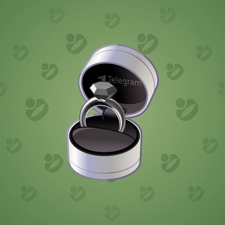 Diamond Ring #22415
