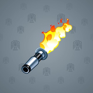 Light Sword #47391
