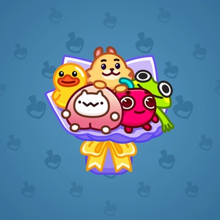 Happy Toys