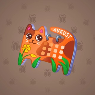 Desk Calendar #136076