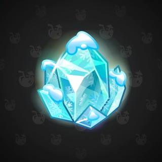 Astral Shard #3546
