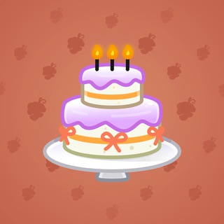 Homemade Cake #144872