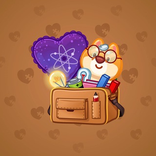 Joyful Bundle #73722