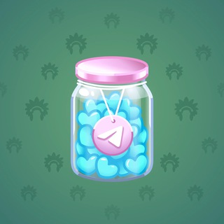 Restless Jar #20083