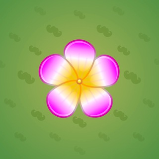 Sakura Flower #80755