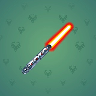 Light Sword #56571