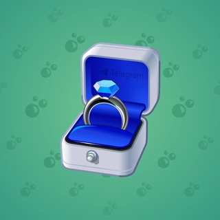 Diamond Ring #17708
