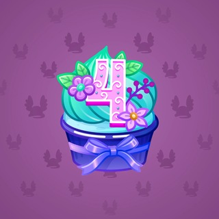 Whip Cupcake #279954