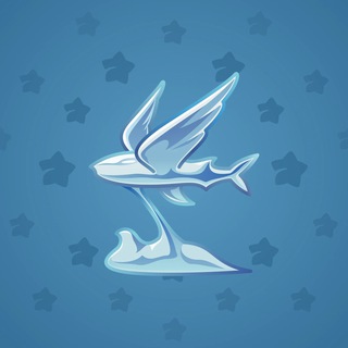 Rare Bird #4297