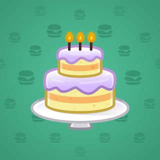 Homemade Cake #1359