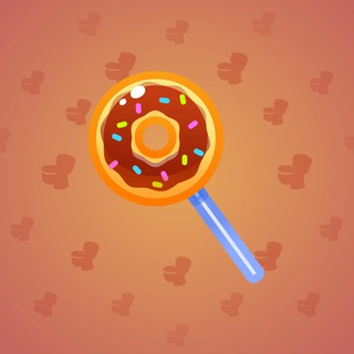 Hypno Lollipop #22161