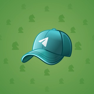 Durov’s Cap #3877