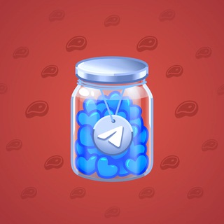 Restless Jar #49269