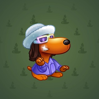 Snoop Dogg #310851