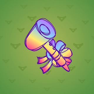Ionic Dryer #6953