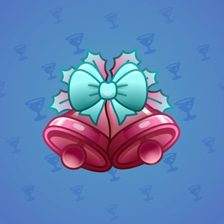 Jingle Bells #92915