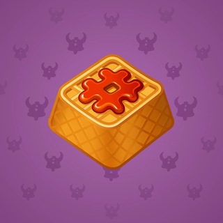 Input Key #2216