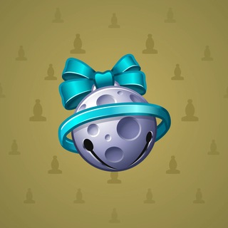 Sleigh Bell #21470