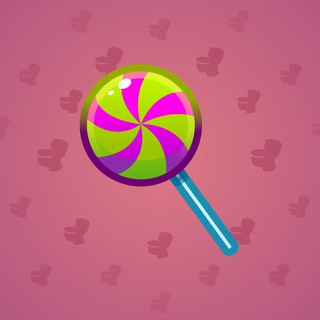 Hypno Lollipop #5554