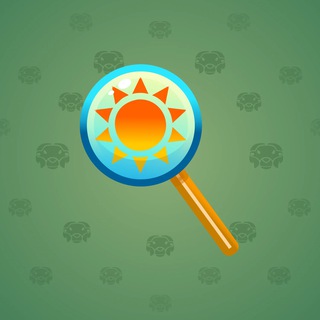 Hypno Lollipop #27662