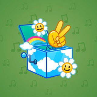 Jack-in-the-Box #53385