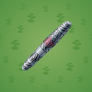 Fine Pen #35467