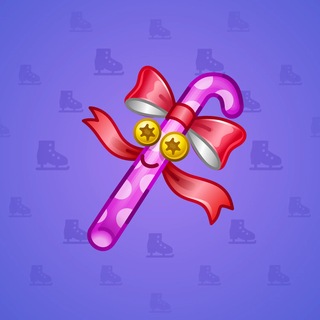 Candy Cane #216929
