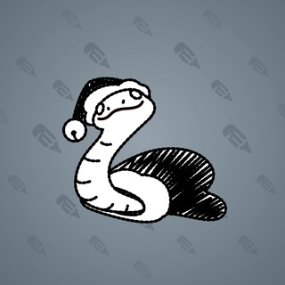 Pet Snake #15780