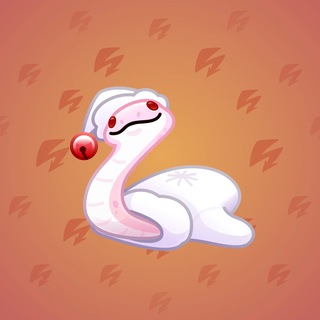 Pet Snake #143788