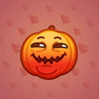 Cucurbita