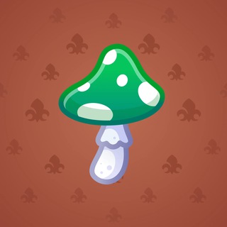 Spy Agaric #53613