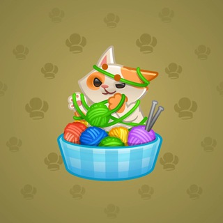 Spring Basket #28294