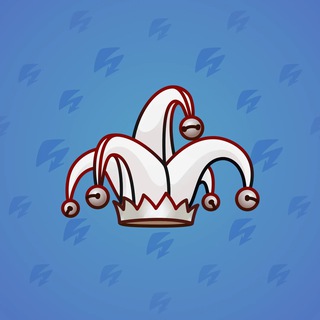 Jester Hat #77722