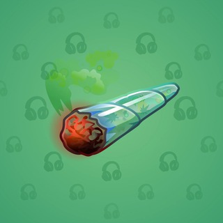 Snoop Cigar #58993