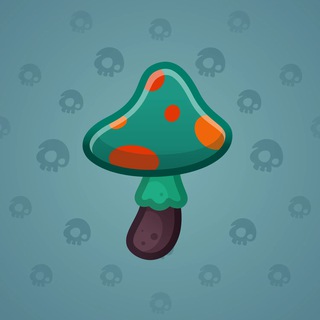 Spy Agaric #56924