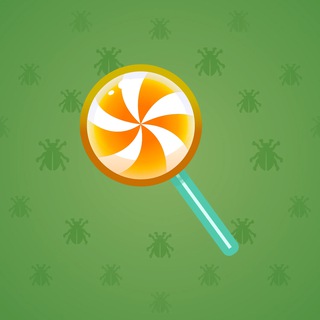 Hypno Lollipop #51765