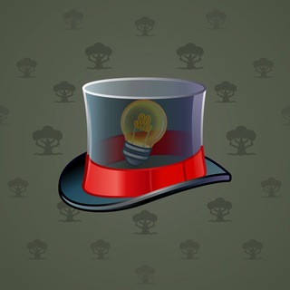 Top Hat #15402