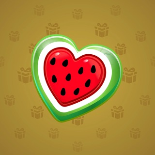 Cookie Heart #82089