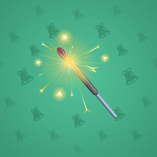 Party Sparkler #66095