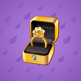 Diamond Ring #13286